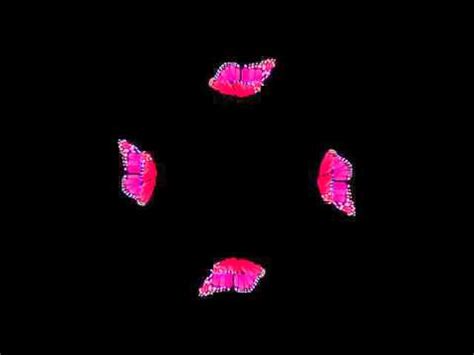 3D голограмма - YouTube