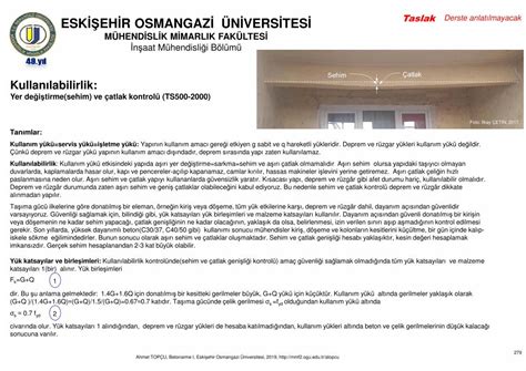 PDF ESK R OSMANGAZ İ ÜN İVERS İTES İ Taslakmmf2 ogu edu tr atopcu