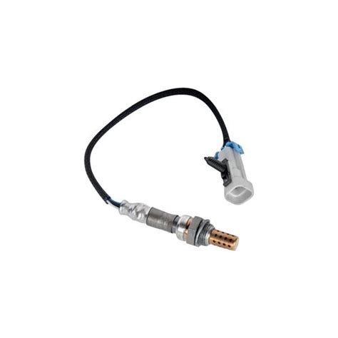 Acdelco® 213 817 Genuine Gm Parts™ Oxygen Sensor