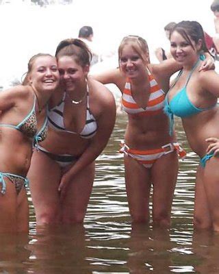 Non Nude Big Tits Mix Porn Pictures Xxx Photos Sex Images