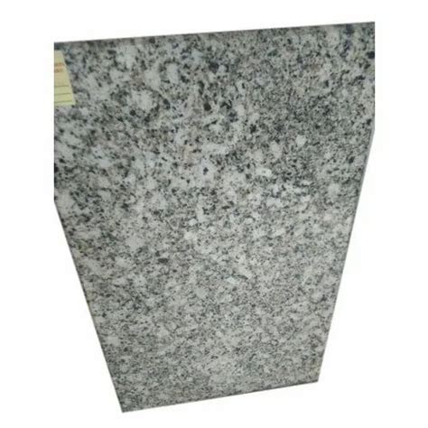 Polished Royal Touch Granite Slab For Countertops Thickness Mm