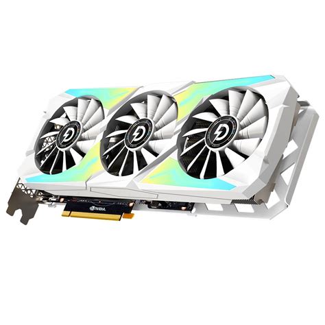 Peladn Gaming GeForce RTX 3080 Ti 12G Graphics Card