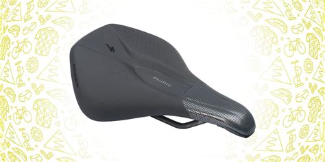 Best Bike Saddles 2022 Best Bike Seats