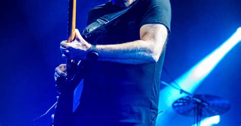 Brit Floyd: an experience like no other | Across The Street | dcourier.com