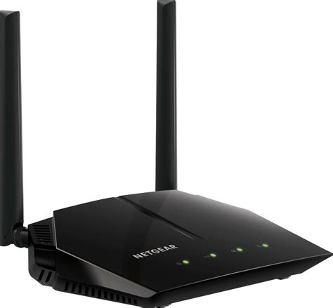 Questions And Answers Netgear Ac Dual Band Wi Fi Router Black