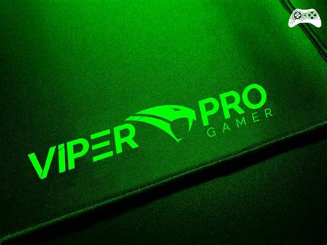 Viper Pro Gamer Apresenta Linha Gamer Na Eletrolar Show