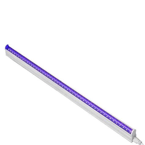 China 365nm And 395nm UV Lighting Manufacturers Suppliers Factory - Low ...