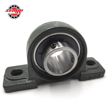 Tfn Low Noise Pillow Block Ucp Axle Bearing Housing P Buy