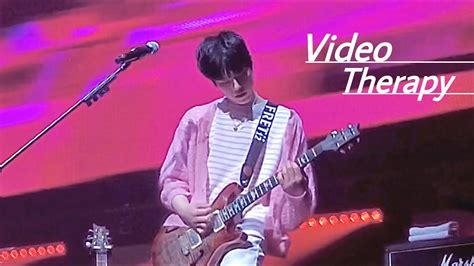 N Flying Video Therapy Focus Con Youtube