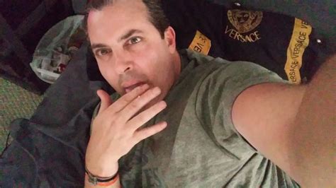 Male Celebrity Sex Tape Of Cory Huge Cumshot Leaked Male Celeb Cock Cum