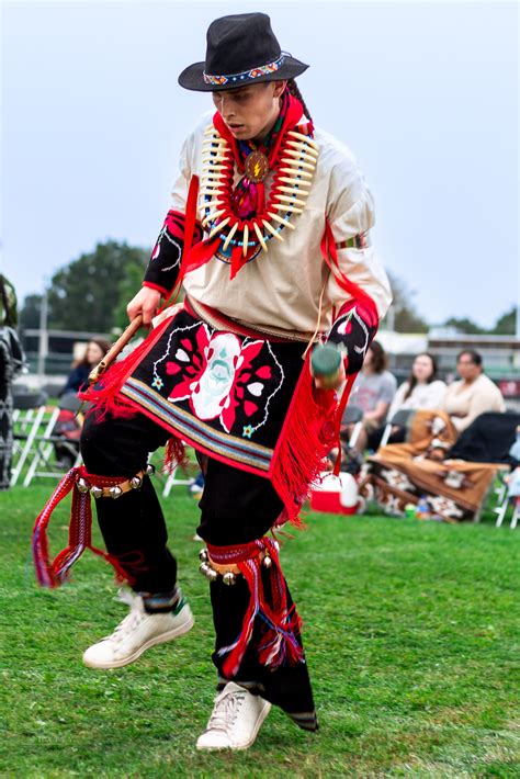 New digital platforms will soon replace the traditional gazette star 2