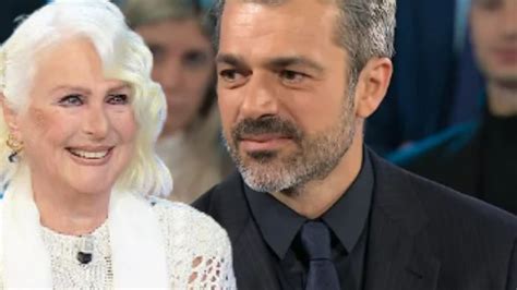 Rischiatutto Quanto Hanno Guadagnato Loretta Goggi E Luca Argentero