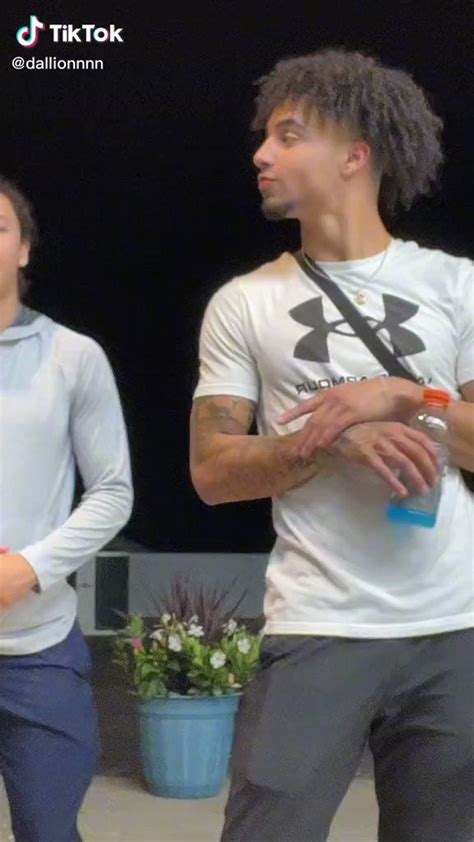 Nathenial Stallion On Twitter Rt If Youd Let Us Fuck Https T Co