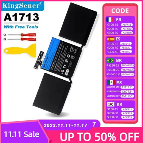 Store Home Products 11.11 SALE Top Selling Laptop Battery New Arrivals ...