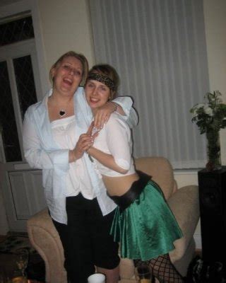 Jess Porn Pictures XXX Photos Sex Images PICTOA