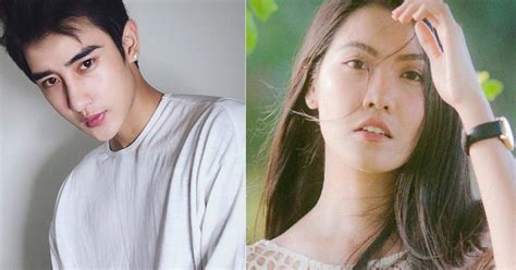 Sinh viên ngành Y Dược hot đến mức độ nào Kẻ là nam thần chốn bệnh viện người là hotgirl du