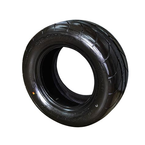 X27550 Drag Radial Tyre 27550r15 101v