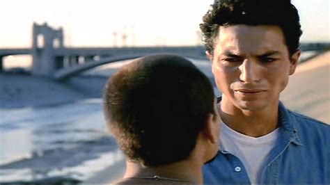 Benjamin bratt blood in blood out - gulflimfa