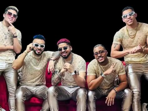 Los Conquistadores de la Salsa representarán al