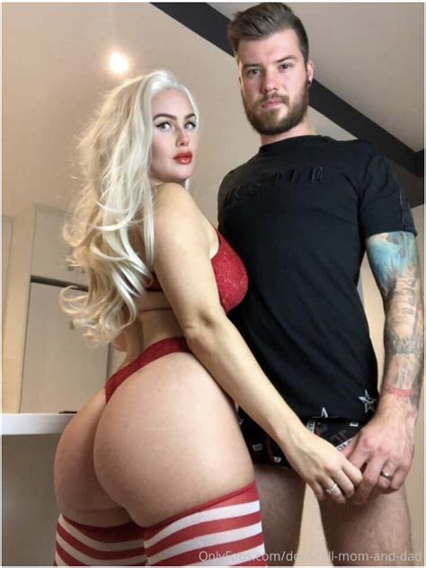 Onlyfans Couple Nude Scene XxxJay