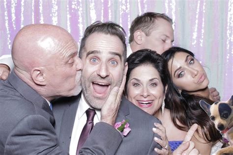 Enhance Your Corporate Events With Photo Booths Snapshot Photo Booths