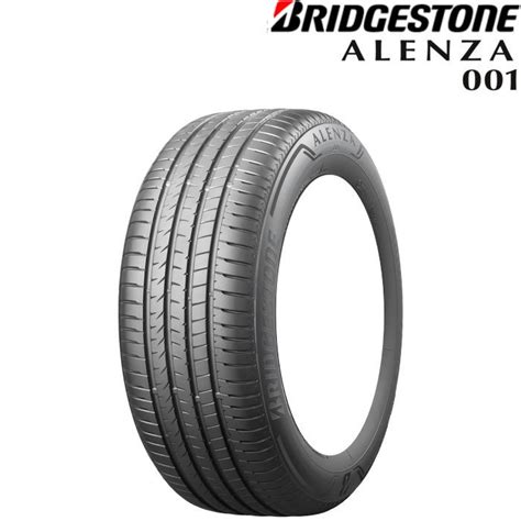 HOT STUFF 235 65R17 ヴァレット グリッター ブラックポリッシュ 17インチ 5穴 114 3 7J サマータイヤ ホイール4本セット タイヤホイール専門店 ミクスト