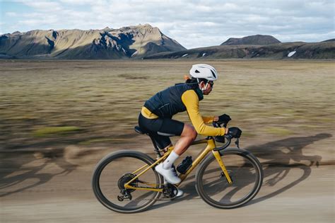 Specialized Introduces New Gravel Bike, the Diverge STR | Hypebeast