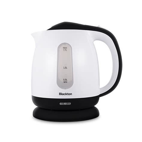 Купить Чайник Blackton Bt KT1701P по доступной цене, высокое качество