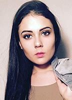 Mariana Blas Nude Pics Videos Sex Tape