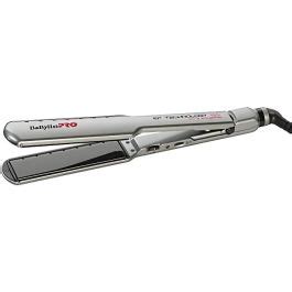 Babyliss Pro Fer A Lisser Bab2073epe Plaque 38mm