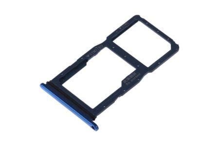 Huawei Nova 5i SIM Card Tray Buy At Best Price