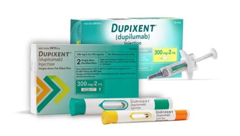 Buy Dupixent Online from IsraelPharm - side effects, uses, compare & save