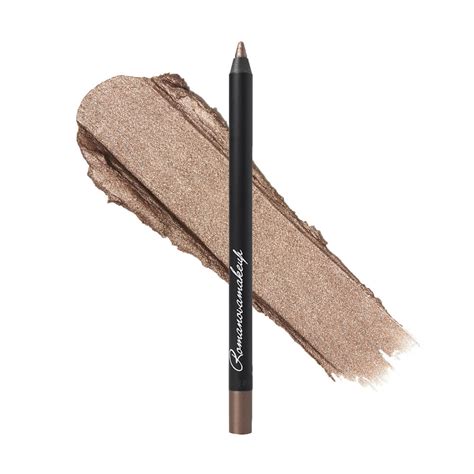 Карандаши для глаз - купить в интернет-магазине ROMANOVAMAKEUP