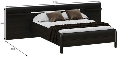 Кровать илона лазурит с подъемным механизмом (43 фото) - красивые ...