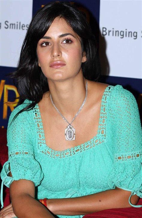 Bollywood Actress Unseen Pictures Collection Welcomenri