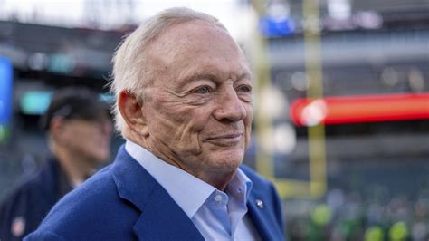 Dennis Allen Fired as Saints HC After Shock Loss to Bryce Young, Panthers