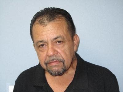 Jose A Ruiz A Registered Sex Offender In SPRINGFIELD MA 1105 At