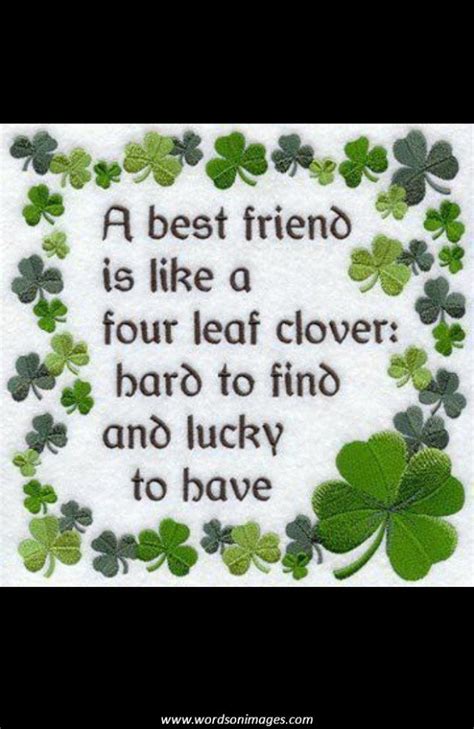 Irish Quotes And Sayings. QuotesGram