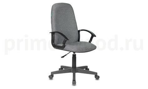 Купить кресло Бюрократ CH-808LT/ в Москве в магазине Prime Wood