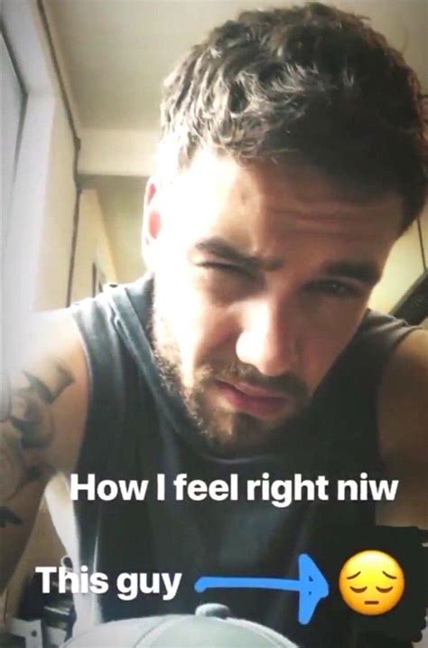 Liam payne | Liam payne, One direction memes, Memes