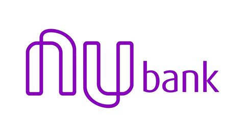 Nubank Present La Solicitud De Registro Para Salir A Bolsa En Ee Uu Y