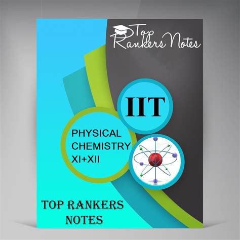 Iit Jee Complete Package Pcm Toppers Handwritten Notes Pdf Iit Jee