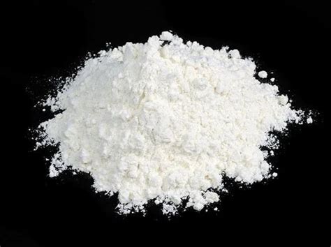 Analytical Anhydrous Magnesium Chloride Powder At Best Price In Mumbai