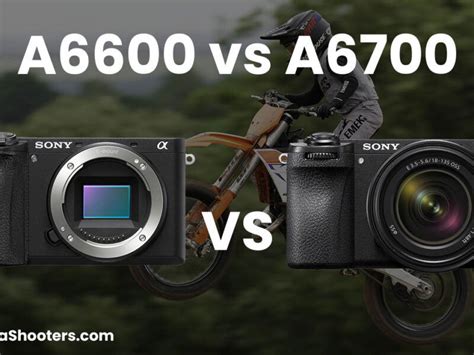 Sony A6700 Guides Resources Alpha Shooters