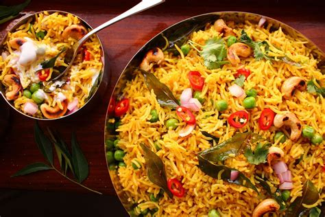 Golden Curried Rice Packs A Bit Of Heat And A Whole Lotta Flavour Recipe Curry Rice Curry