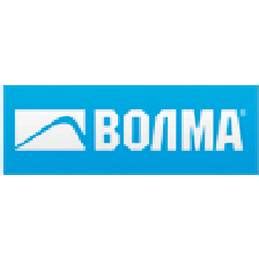 «ВОЛМА Групп» — ООО "НПП "ИСТА"