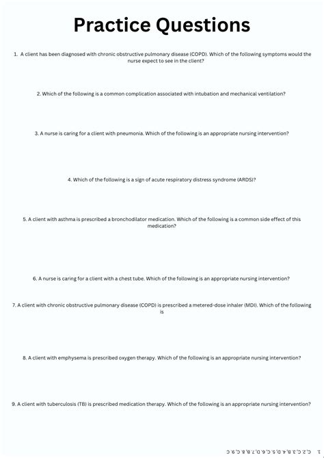 NCLEX STUDY PLAN - 2 Month Nclex Study Plan and Guide - Etsy