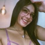 Dulce Angel S Porn Videos Pornhub