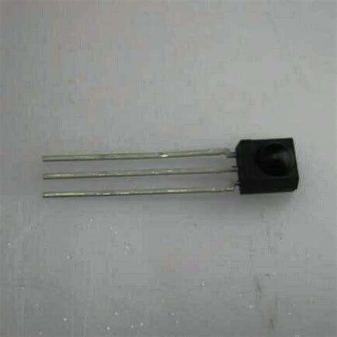 HS0038B HS0038 DIP3 in stock new and Original IC 30734|ic|freeoriginal ...