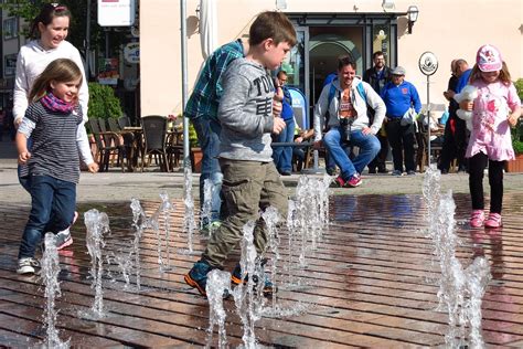 Children Water Feature - Free photo on Pixabay - Pixabay